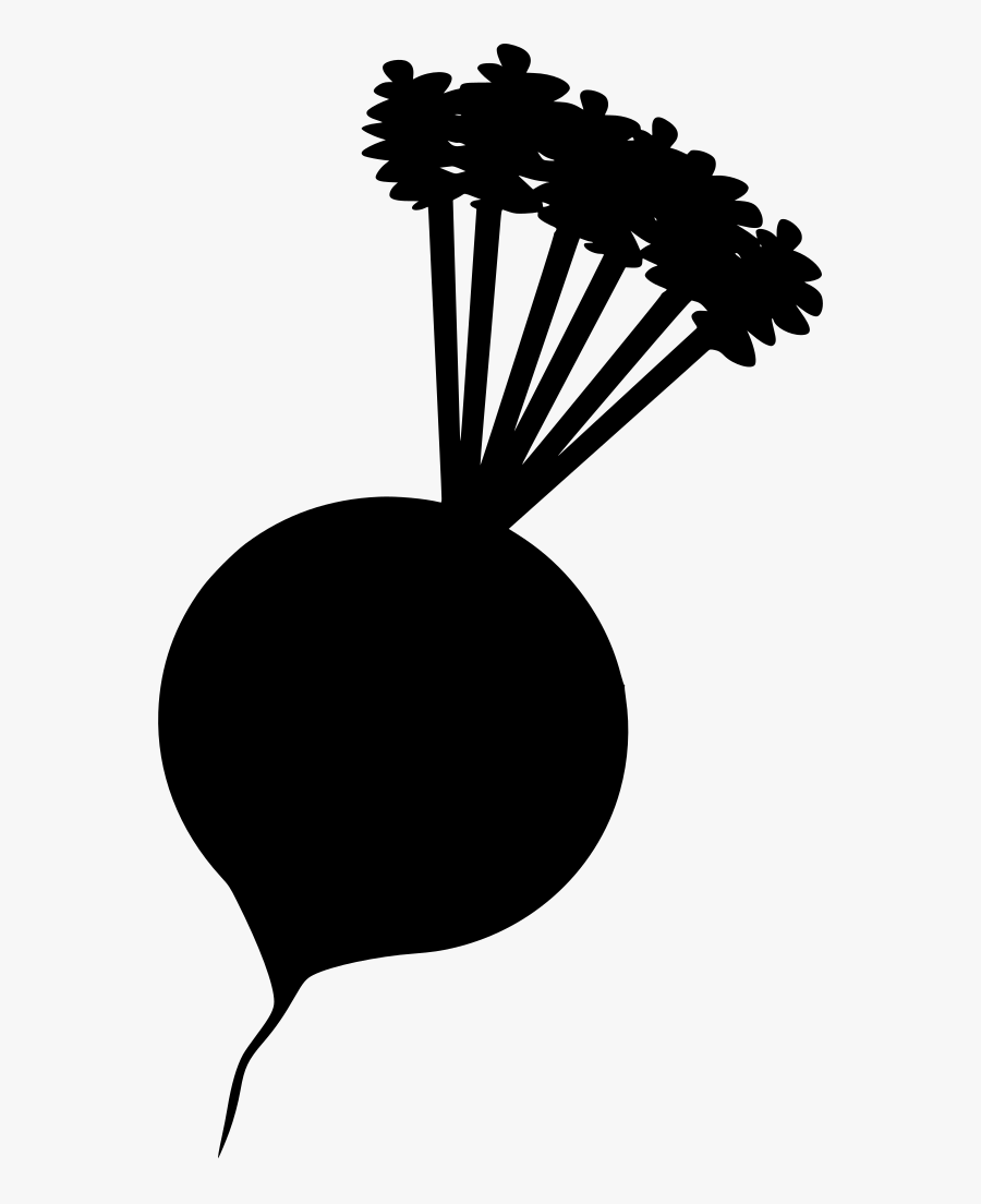 Anti Inflammatory Diet Clipart, Transparent Clipart