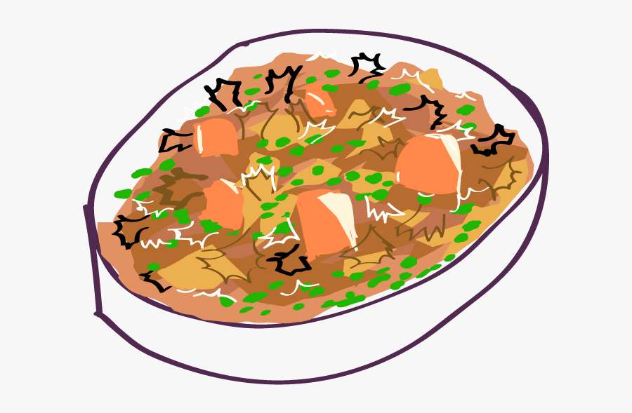 Imagen Receta1, Transparent Clipart