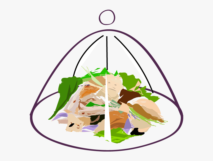 Imagen Receta1, Transparent Clipart