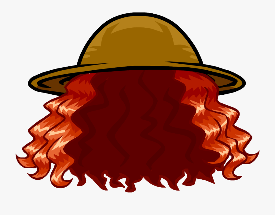 Image Alaska S Hat - Illustration, Transparent Clipart
