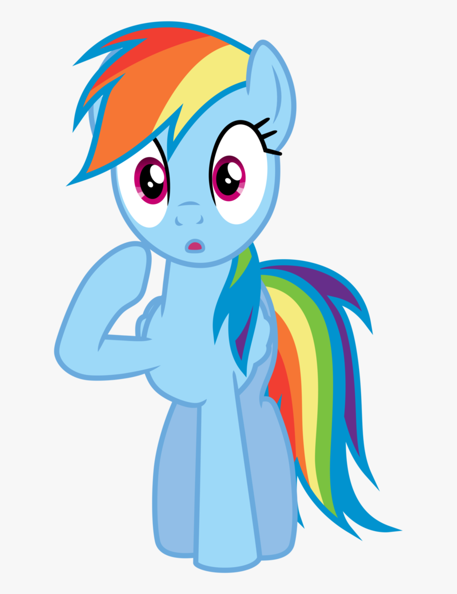 Explorer Clipart Cave Explorer - Cute Rainbow Dash And Pinkie Pie Hug, Transparent Clipart