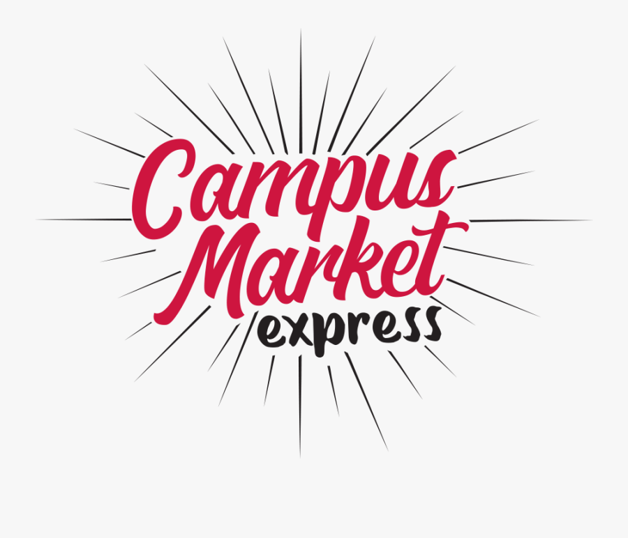 View Of Georgia Merch At The Uga Bookstore - Calligraphy, Transparent Clipart