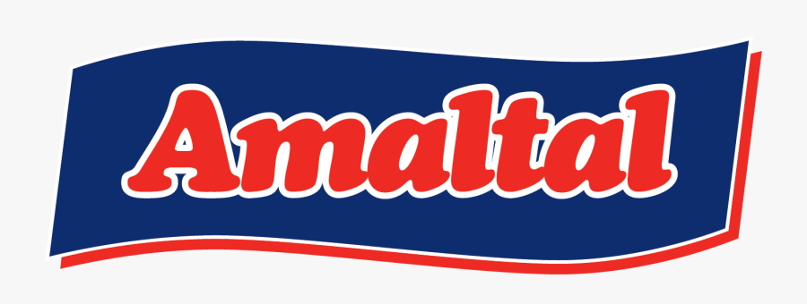 Talley"s Group Clipart , Png Download - Talley's Group, Transparent Clipart