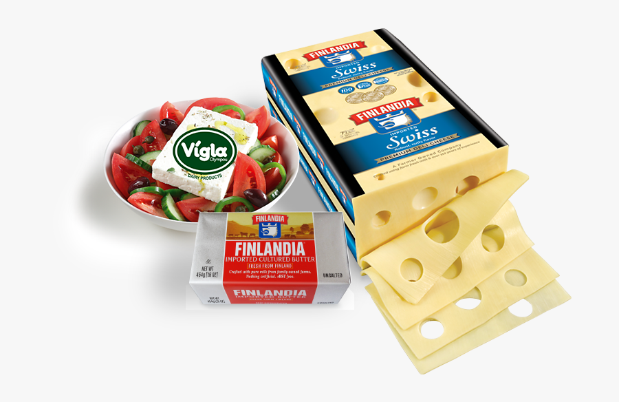 Gruyère Cheese, Transparent Clipart