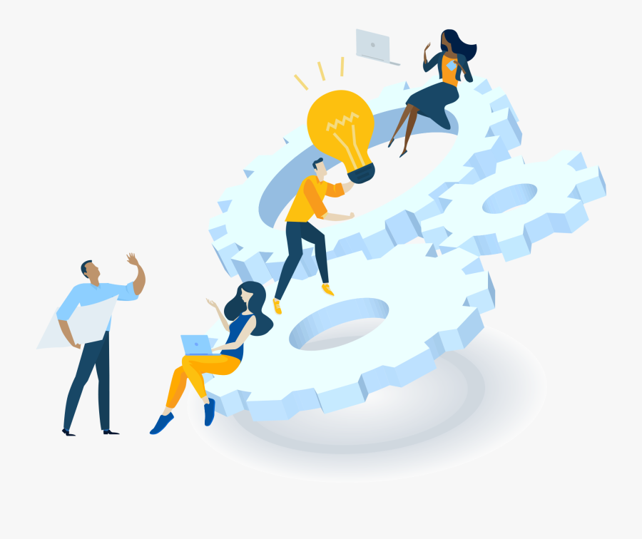 Illustration, Transparent Clipart