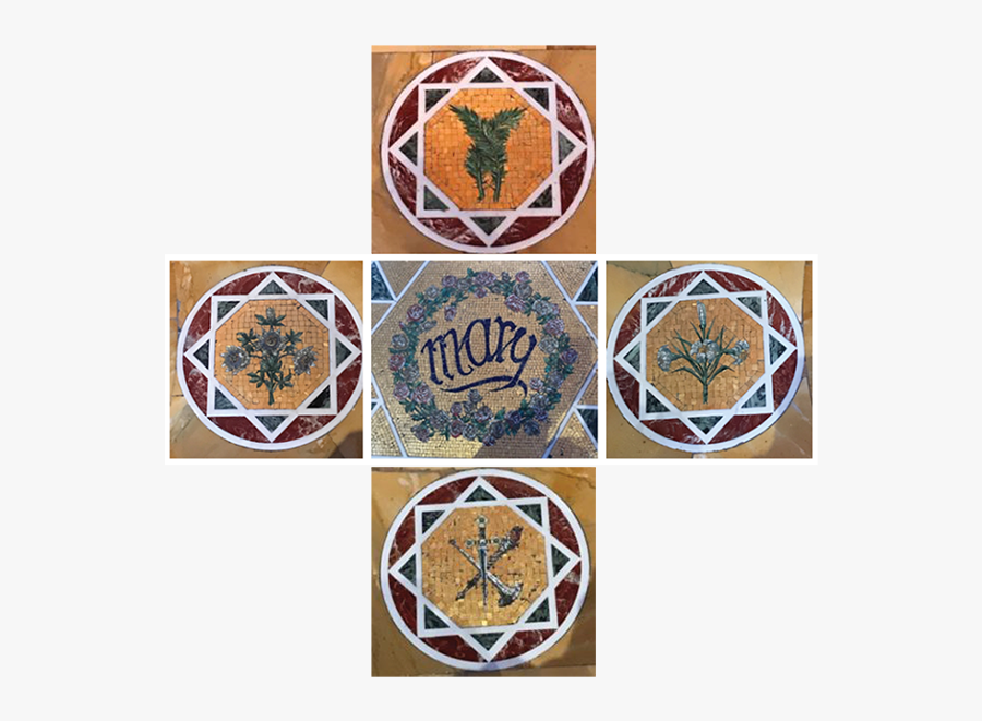 Motif, Transparent Clipart