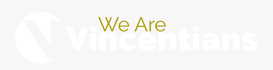 Know More To Serve More - Graphic Design, Transparent Clipart