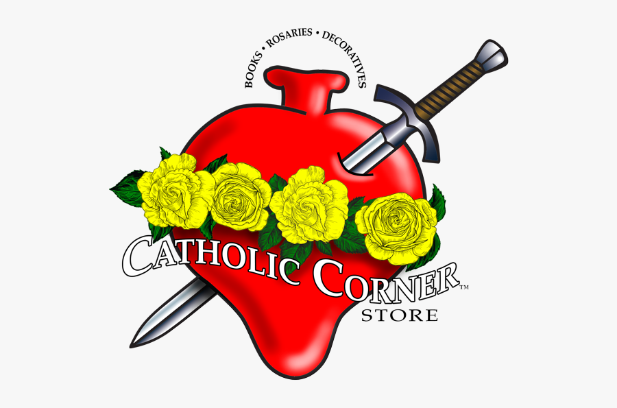 Audio Books & Features - Rosary, Transparent Clipart