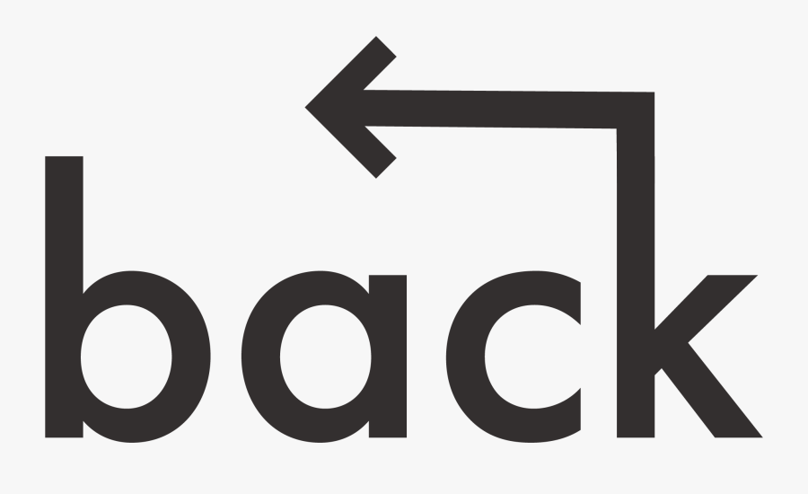 Circle, Transparent Clipart