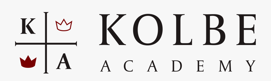 Dr Reddy's, Transparent Clipart