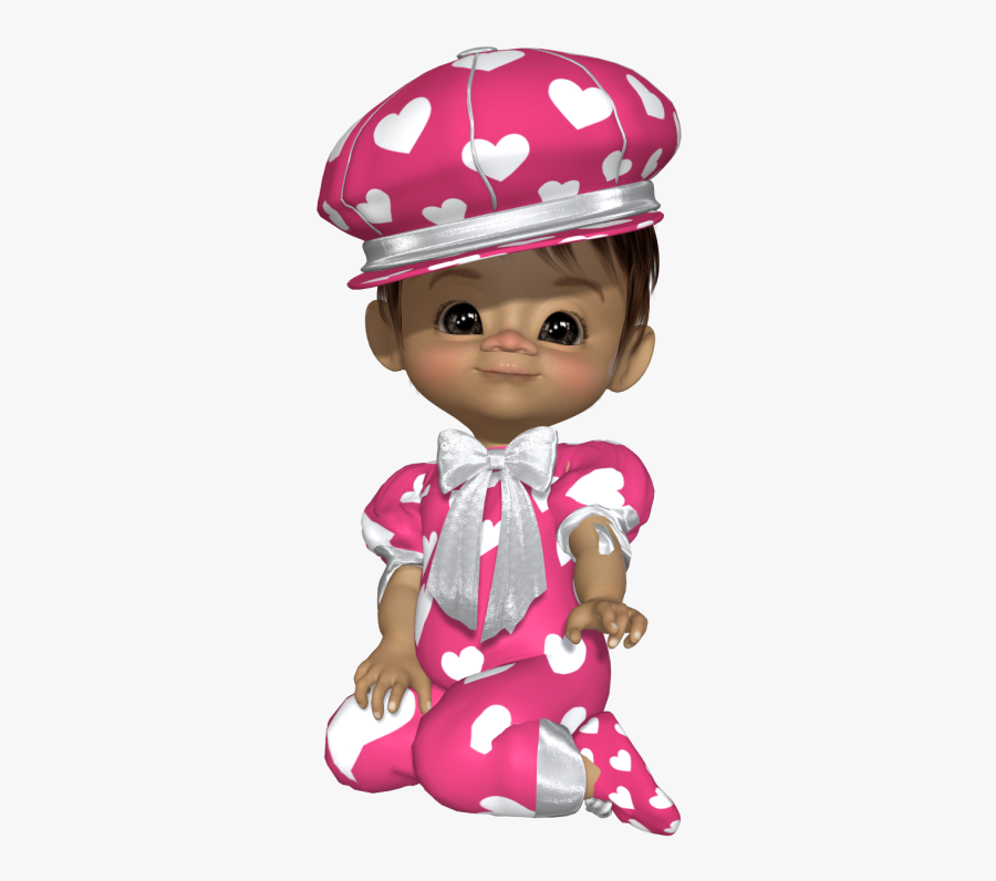 Tube Cookie Musique Png, Transparent Clipart