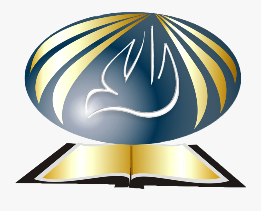 Shekinah - Emblem, Transparent Clipart