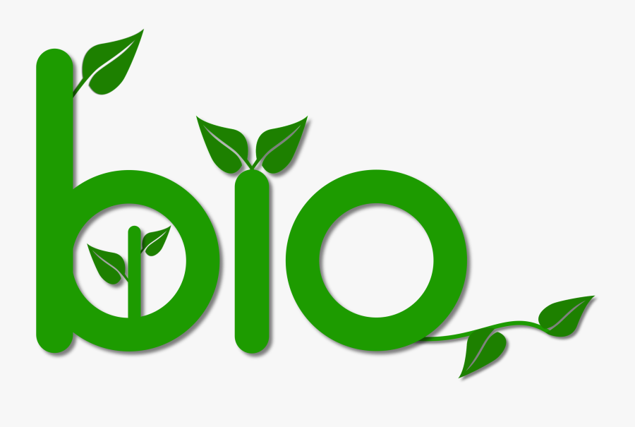 Buffer Boys Uses All Natural, Biodegradable Ingredients - Clipart Biodegradable, Transparent Clipart