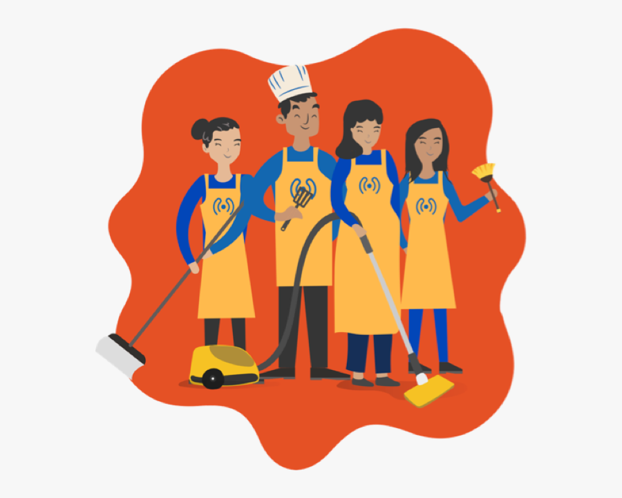 Cartoon, Transparent Clipart