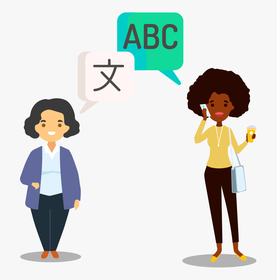 Boy Cleaning Room Clipart, Transparent Clipart