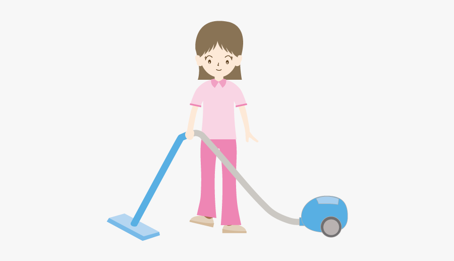 イラスト, Transparent Clipart