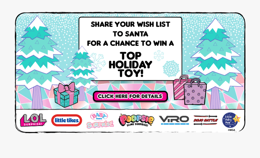 Baby Born, Transparent Clipart