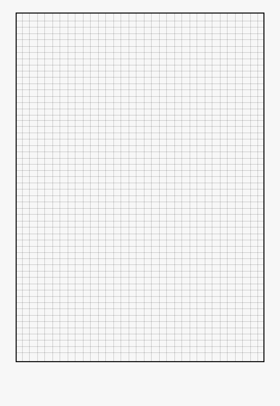 transparent-centimeter-clipart-printable-grid-paper-5mm-free