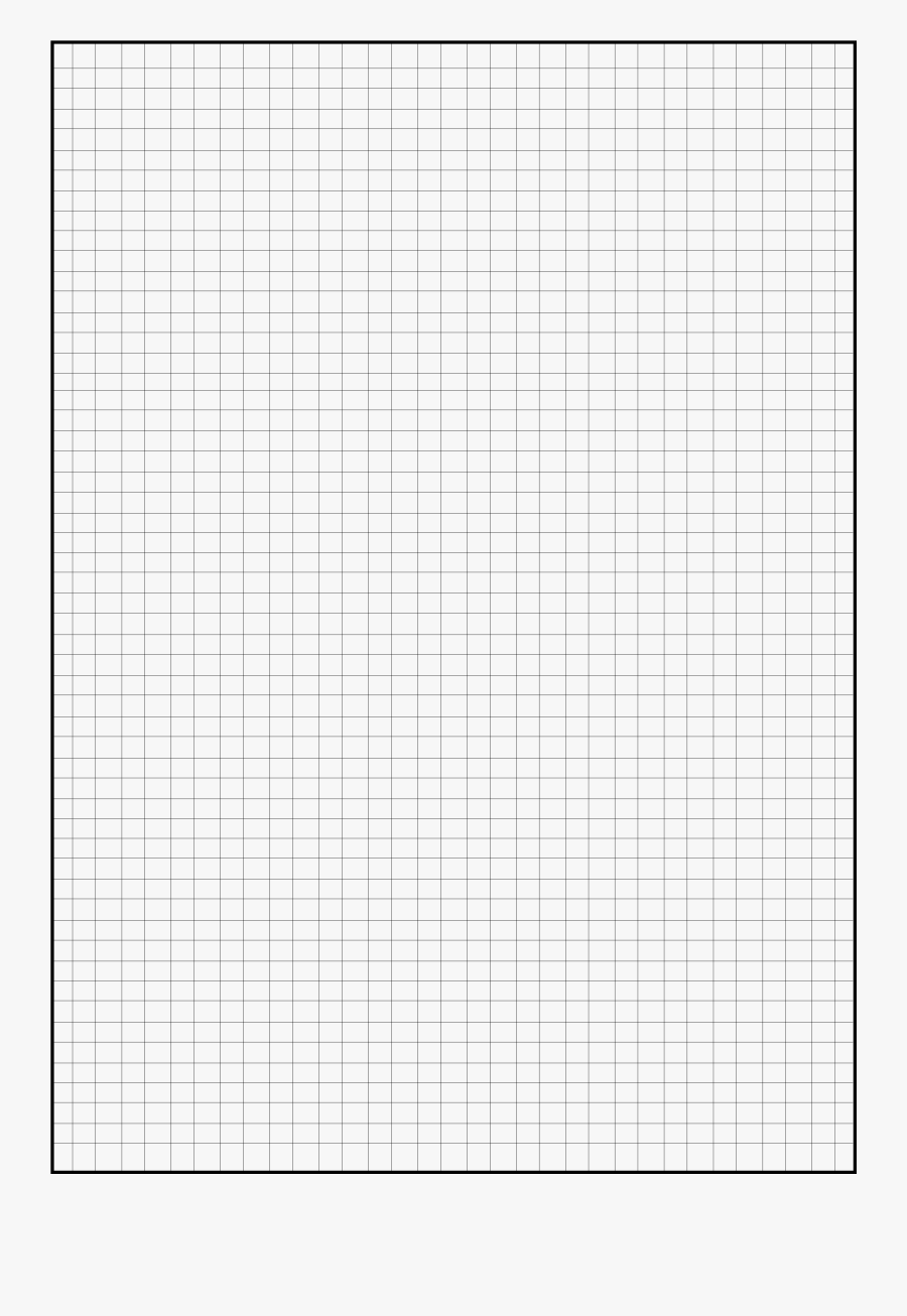 Printable Transparency Sheets Printable Word Searches