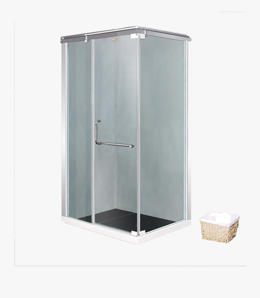 Shower Pallet Centimeter Lr Health & Beauty Systems - Shower Door, Transparent Clipart