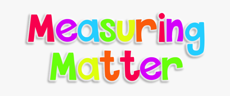 Graphic Design, Transparent Clipart