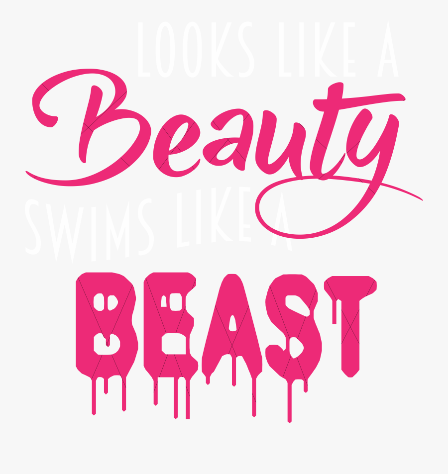 Transparent Looks Like Clipart, Transparent Clipart