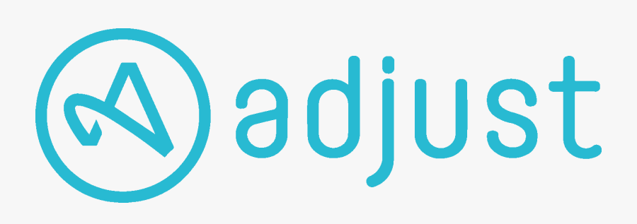 Adjust Logo Png, Transparent Clipart
