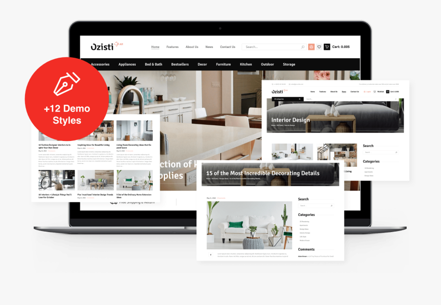 Ozisti - Vixus, Transparent Clipart