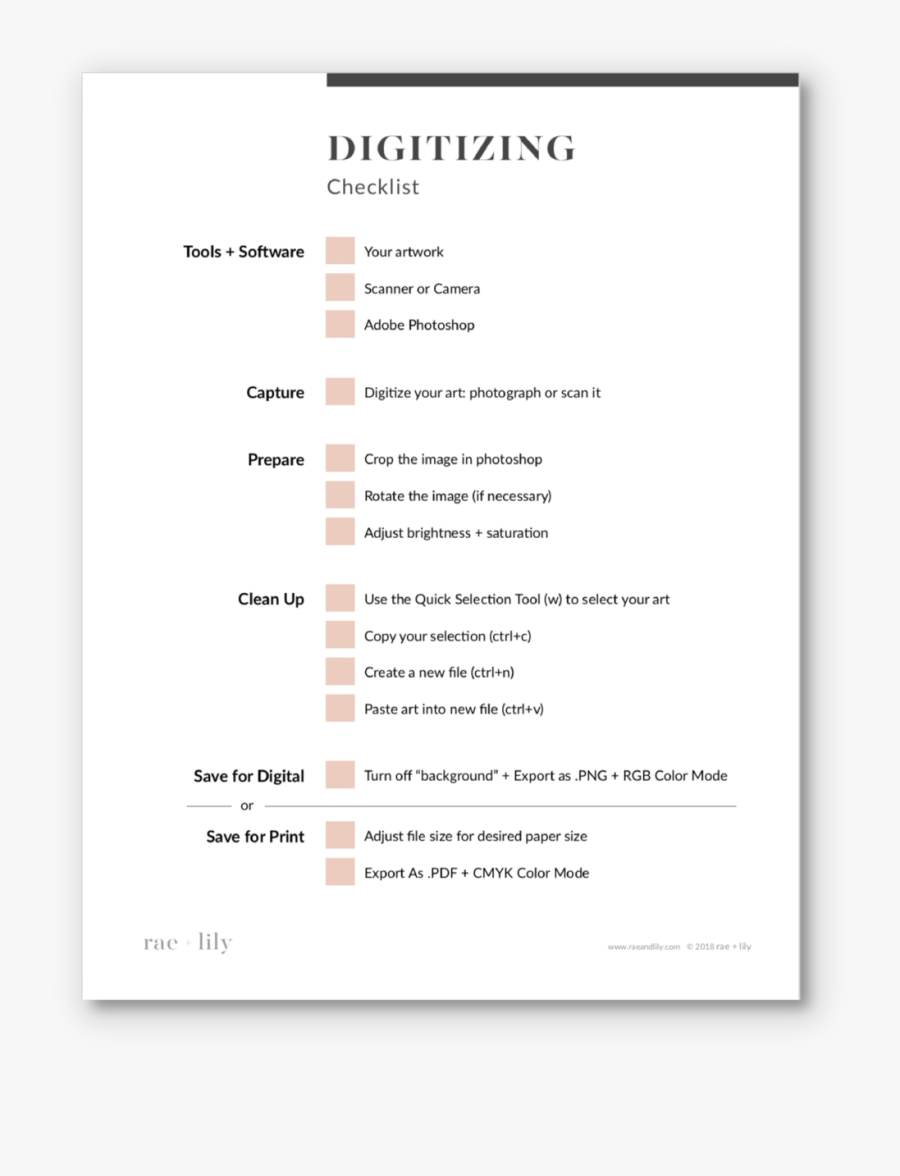 Chrome Setting On Mac, Transparent Clipart