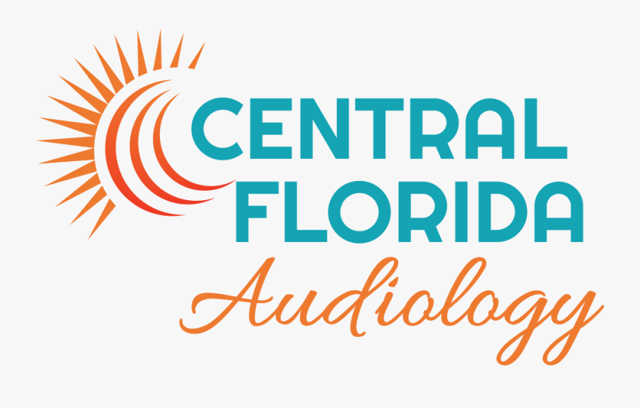 Central Florida Audiology - Auto Repair, Transparent Clipart