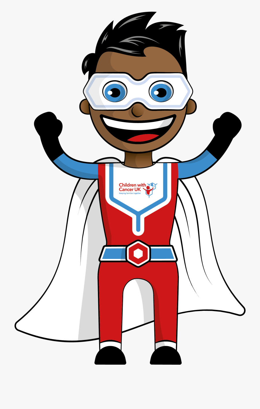 Cartoon, Transparent Clipart