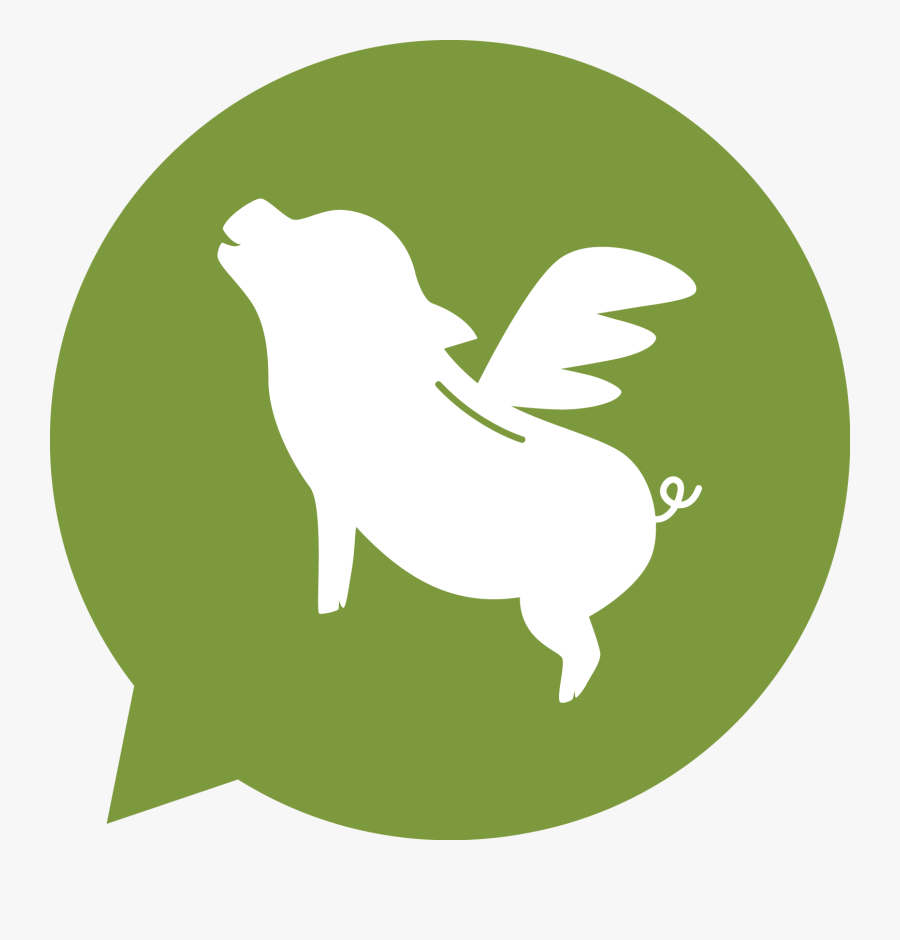 Powwow, Llc - Gloucester Road Tube Station, Transparent Clipart