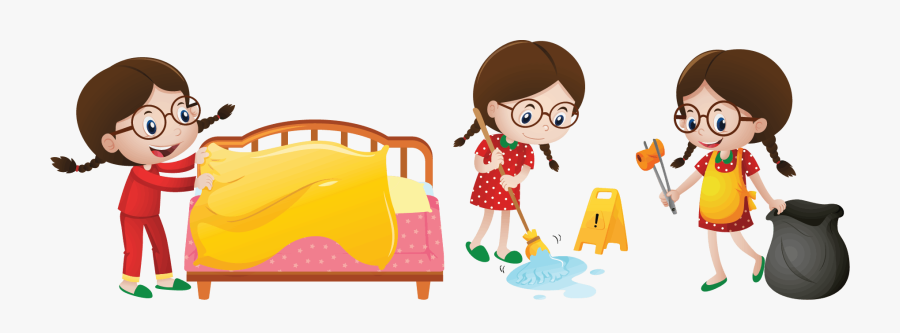 Important To Learn A Basic English Everyday, Transparent Clipart