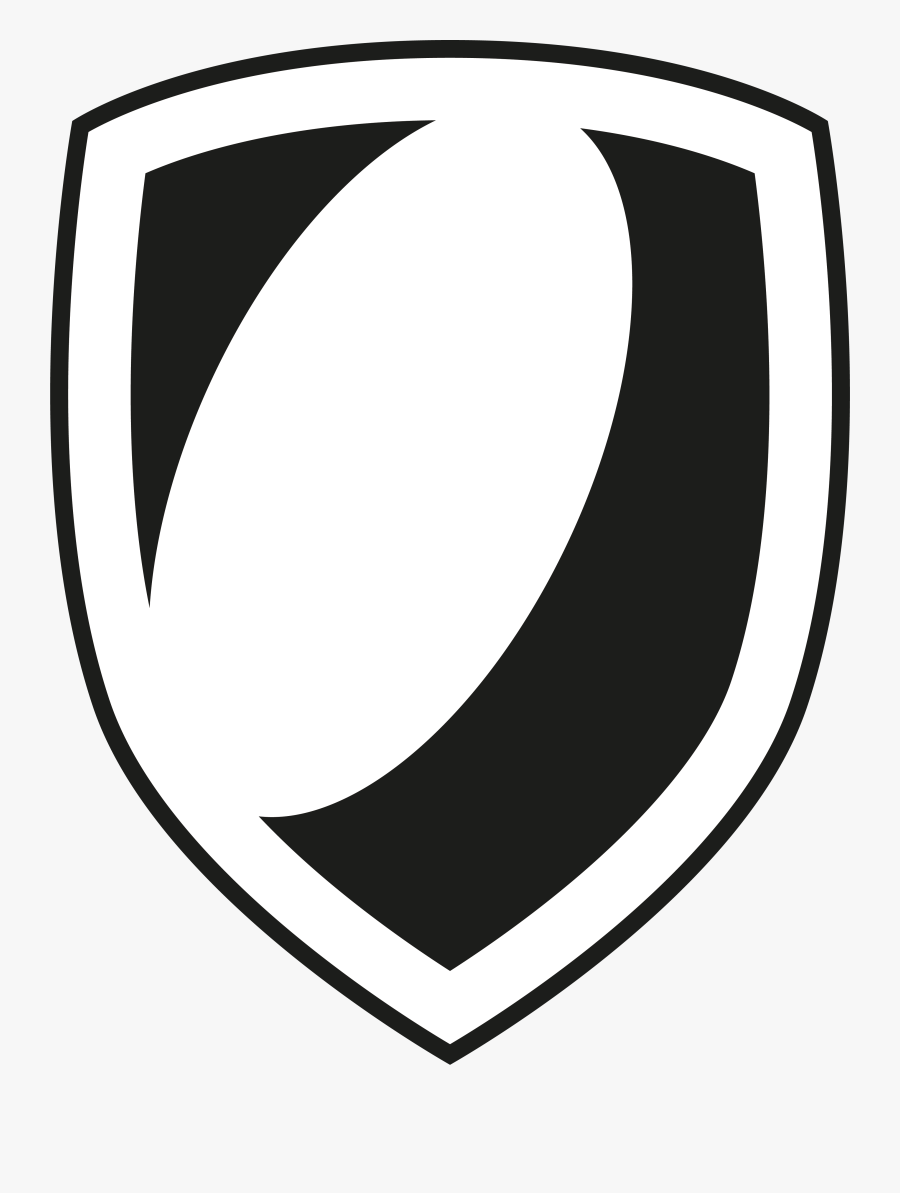 Clip Art Simple Transprent - Portable Network Graphics, Transparent Clipart