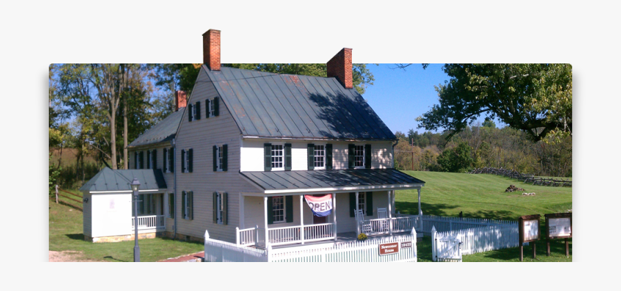 John Brown S Provisional - Roof, Transparent Clipart