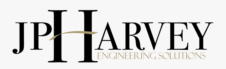 Logo Logo Logo - Design, Transparent Clipart