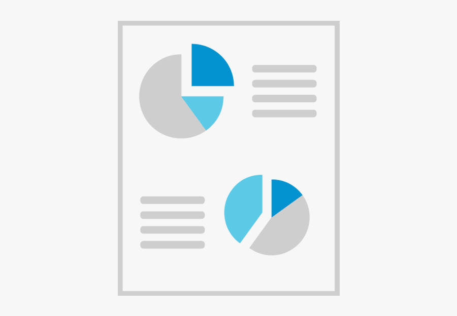 Home Daily Usage Sm - Graphic Design, Transparent Clipart