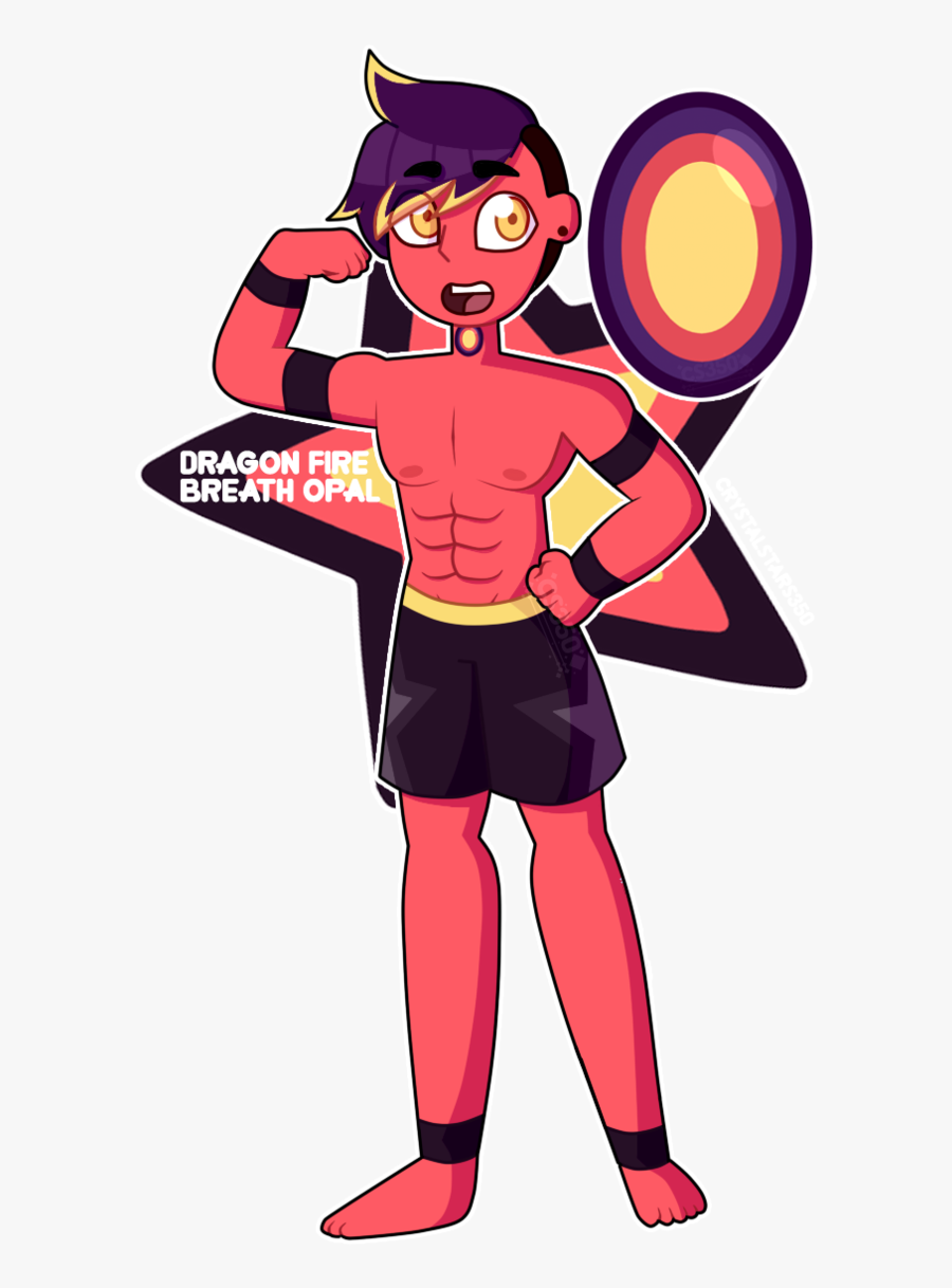 Download Graphic Black And White Download Su Oc Dragon - Cartoon, Transparent Clipart