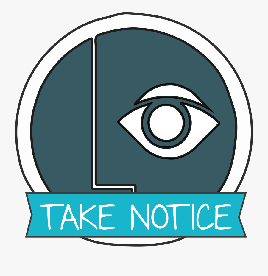 Your Head Bristol Su - Circle, Transparent Clipart