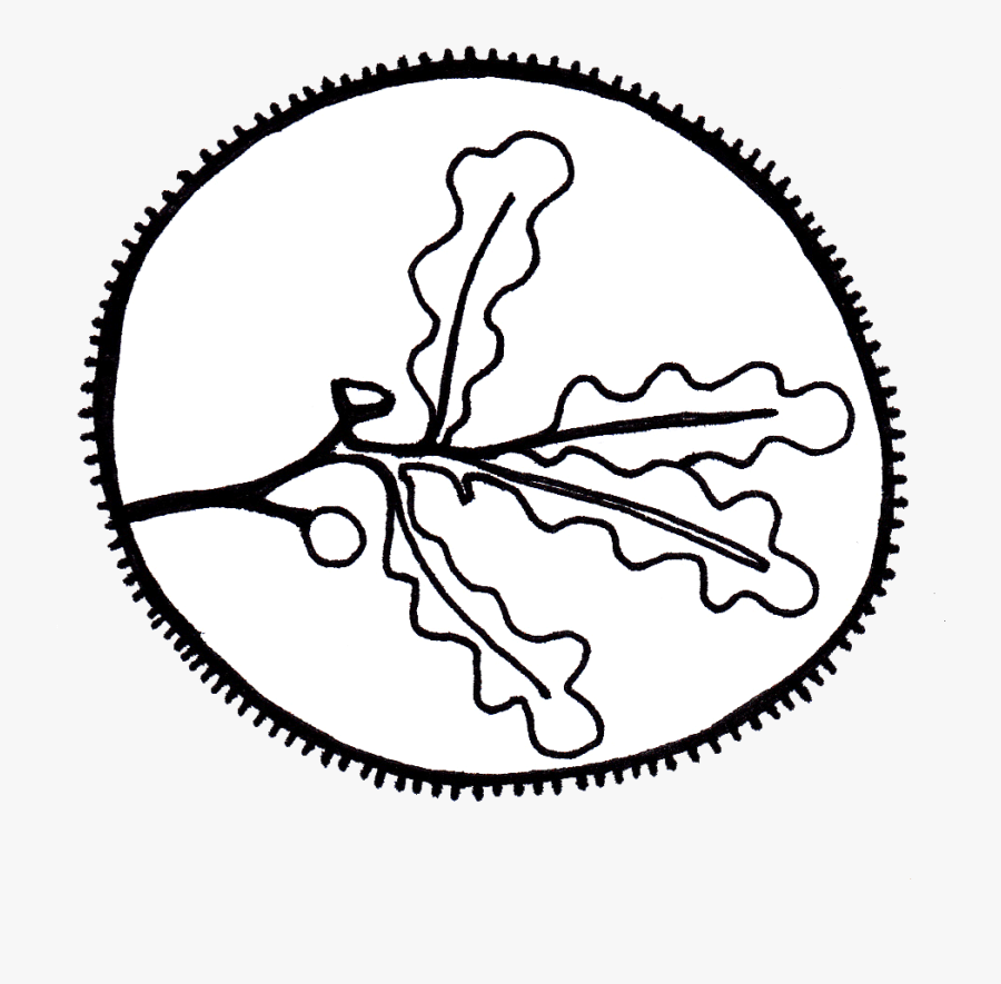 Mandarin Duck Clip Art, Transparent Clipart