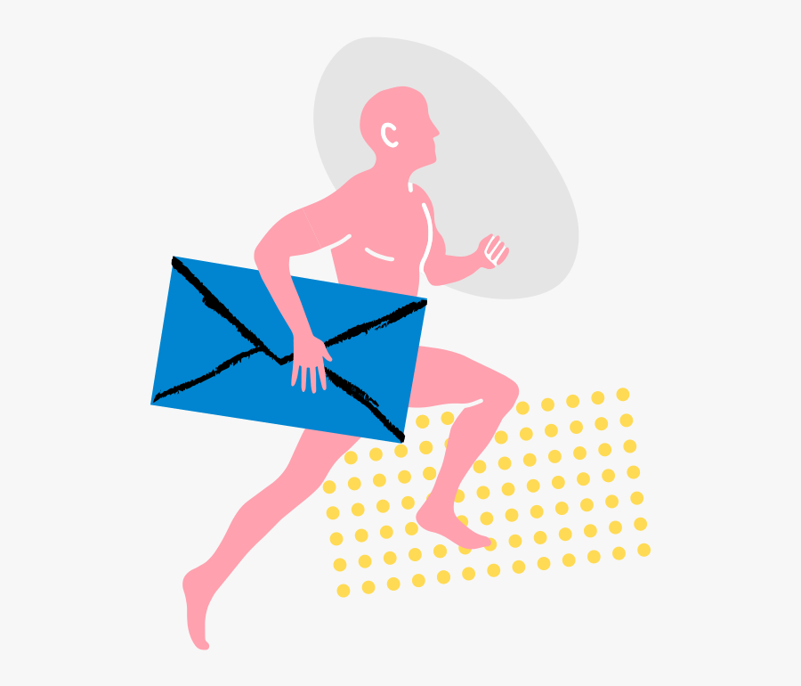 Commax Co., Ltd., Transparent Clipart