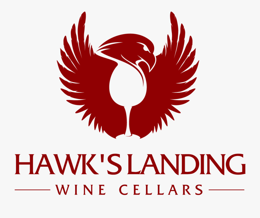 Graphic Design, Transparent Clipart