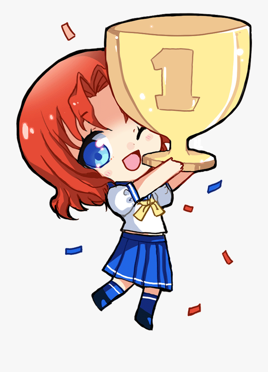 Cartoon, Transparent Clipart