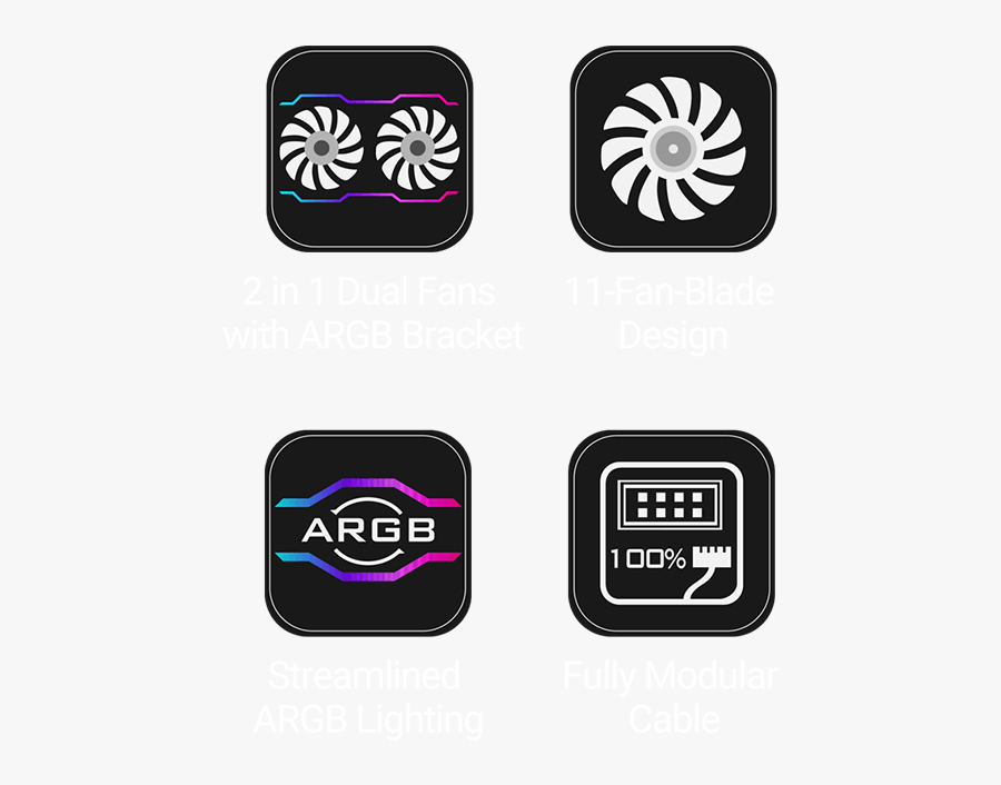 Lindberg Works Composer's Best, Transparent Clipart