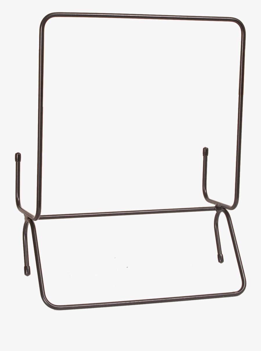 Box Fan Holder - Whiteboard, Transparent Clipart