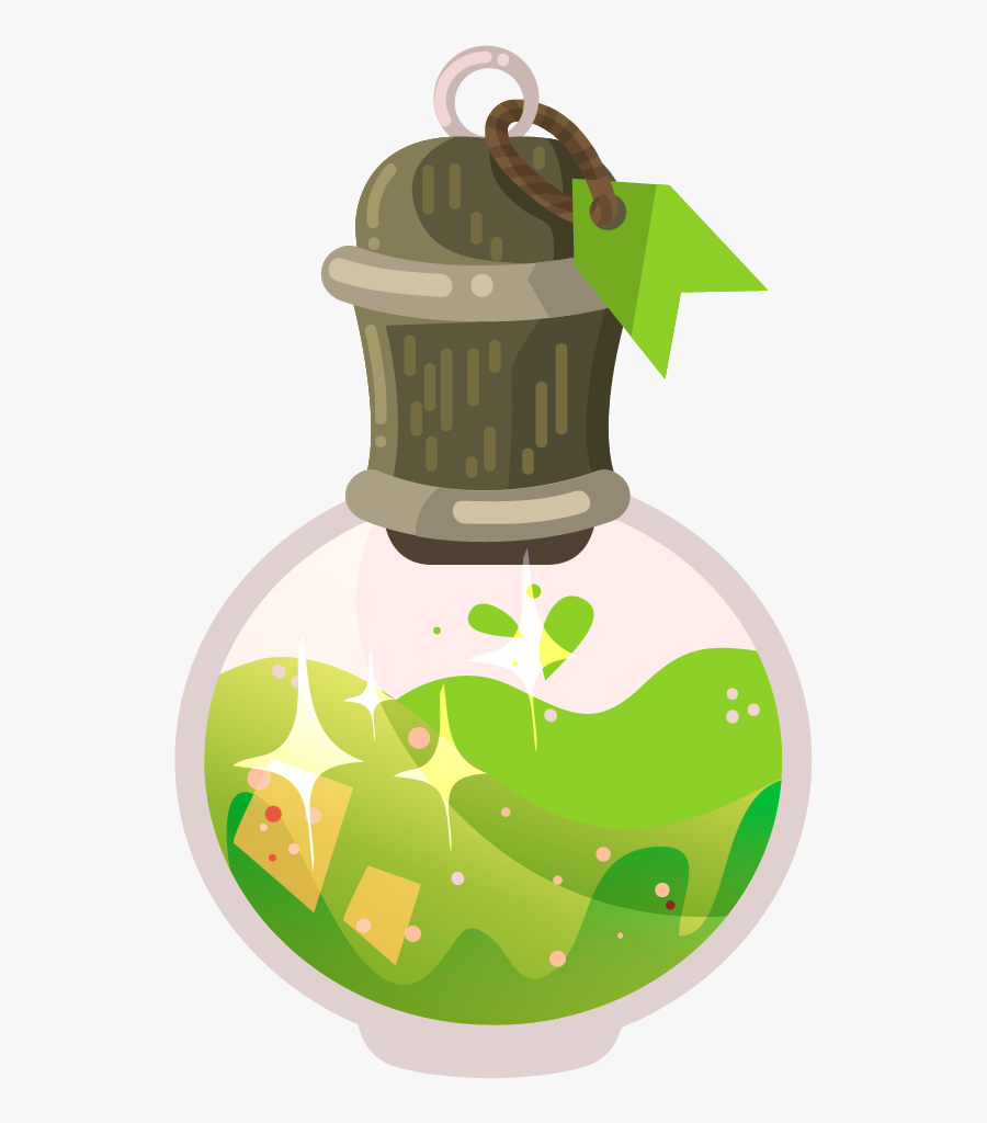 Illustration, Transparent Clipart