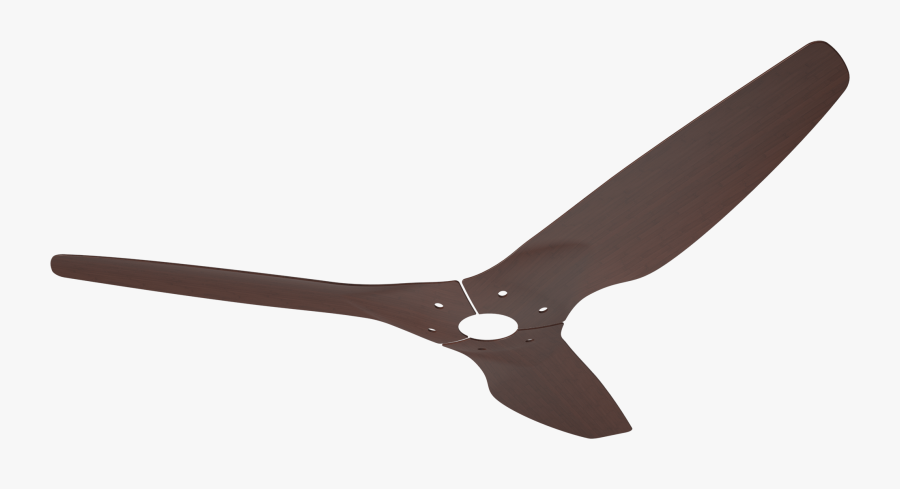 Animal Eagle Wing Imitation Fan Blade, Transparent Clipart