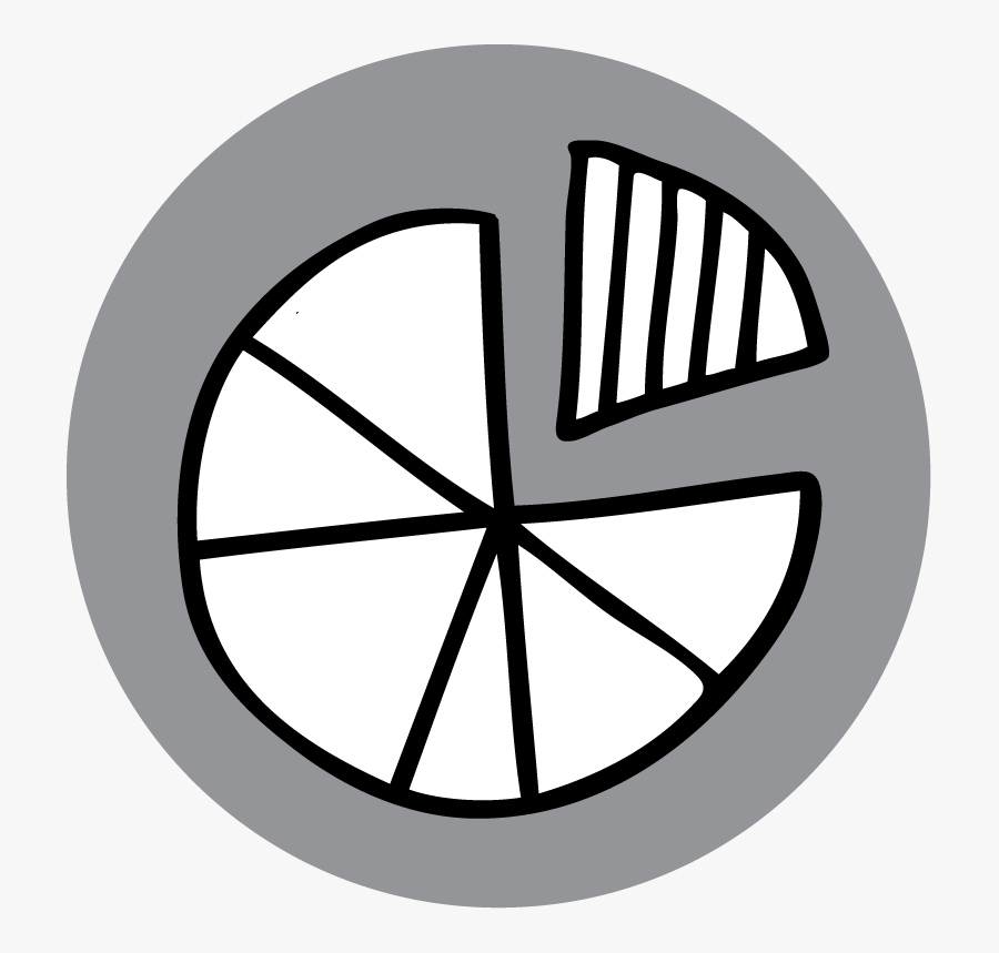 Prevent Repeat Callers From - Clip Art, Transparent Clipart