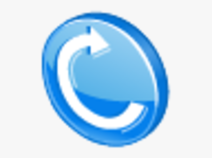 Circle, Transparent Clipart