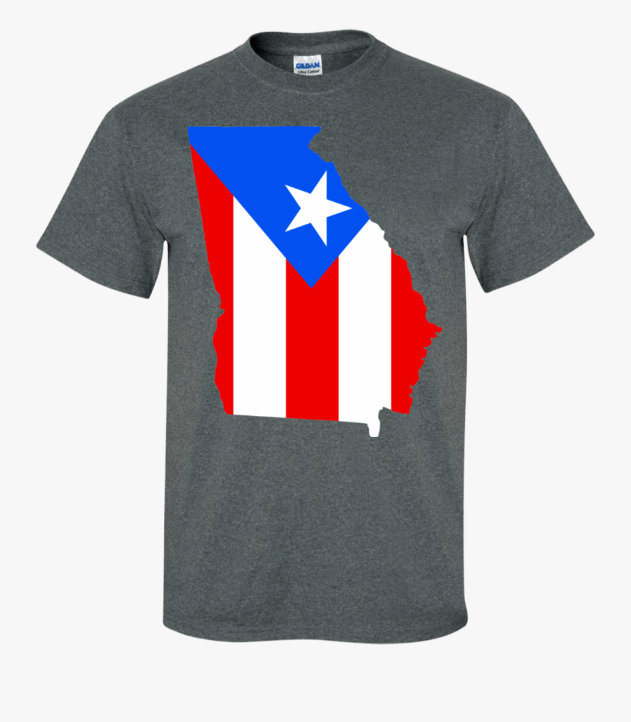 Coffee Teach Sleep Repeat T Shirt Clipart , Png Download - Support Our Troops Philippines, Transparent Clipart